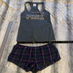 🌹🌹mismatch pink vs set